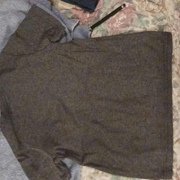 Boys t-shirt MARUCHAN size XS (4-5) - Picture 6 of 6